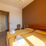 Apartment In Tuoro Near Lake Trasimeno Apartman Tuoro sul Trasimeno