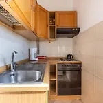 Apartment In Tuoro Near Lake Trasimeno Tuoro sul Trasimeno