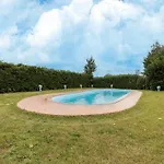 Apartman Apartment In Tuoro Near Lake Trasimeno Tuoro sul Trasimeno