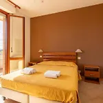 Apartman Apartment In Tuoro Near Lake Trasimeno Tuoro sul Trasimeno