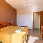 Apartment In Tuoro Near Lake Trasimeno * Tuoro sul Trasimeno