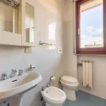 Apartment In Tuoro Near Lake Trasimeno Apartman