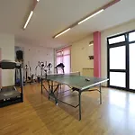 Apartman Apartment In Tuoro Near Lake Trasimeno *