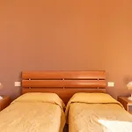 Apartment In Tuoro Near Lake Trasimeno Apartman