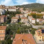 Apartman Apartment In Tuoro Near Lake Trasimeno *
