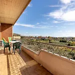 Apartment In Tuoro Near Lake Trasimeno Apartman Tuoro sul Trasimeno