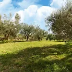 Apartman Apartment In Tuoro Near Lake Trasimeno
