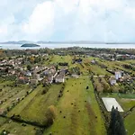 Apartment In Tuoro Near Lake Trasimeno *
