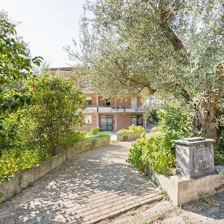 Apartment In Tuoro Near Lake Trasimeno Apartment Tuoro sul Trasimeno