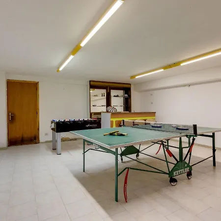 Apartment In Tuoro Near Lake Trasimeno Lejlighed Tuoro sul Trasimeno