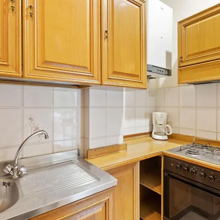 Apartment In Tuoro Near Lake Trasimeno * Tuoro sul Trasimeno