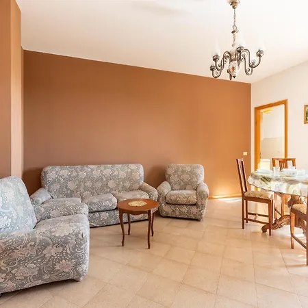 Apartman Apartment In Tuoro Near Lake Trasimeno Tuoro sul Trasimeno