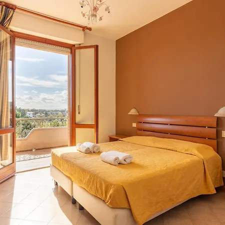 Apartment In Tuoro Near Lake Trasimeno Apartman Tuoro sul Trasimeno