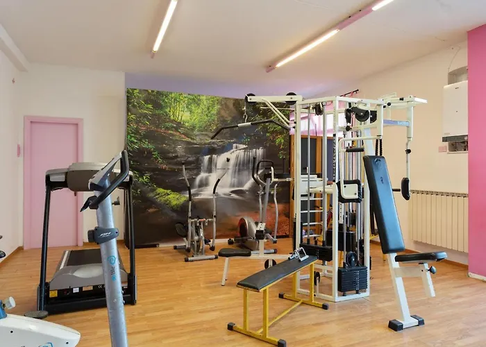 Apartment In Tuoro Near Lake Trasimeno Lejlighed Tuoro sul Trasimeno