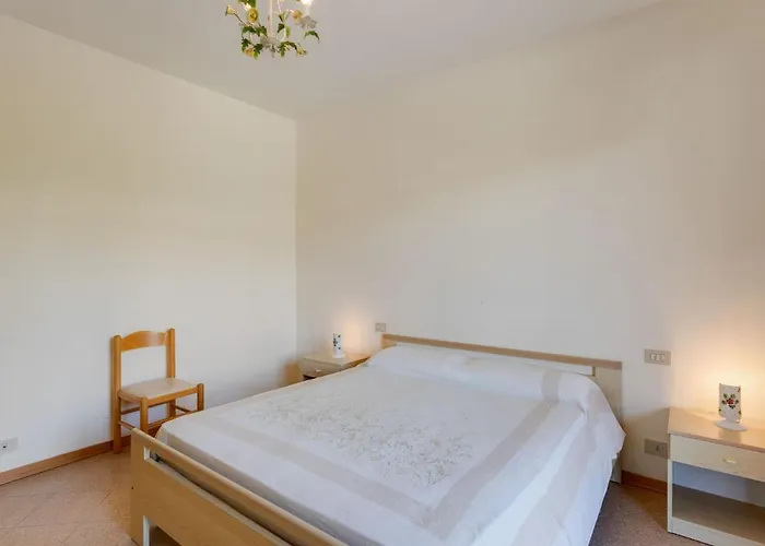 Apartment In Tuoro Near Lake Trasimeno Appartement Tuoro sul Trasimeno