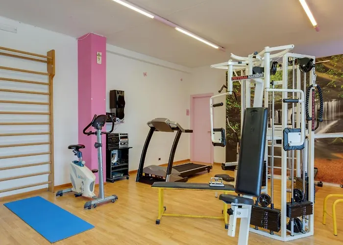 Appartement Apartment In Tuoro Near Lake Trasimeno