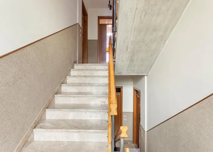 Apartment In Tuoro Near Lake Trasimeno *