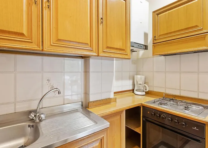 Apartment In Tuoro Near Lake Trasimeno * Tuoro sul Trasimeno